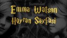 Emma Watson Hayran Videosu