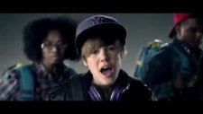 Justin Bieber Somebody To Love Remix