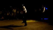 Kolbastı Grubu Ballık' Ta 1.geleneksel Kumalar