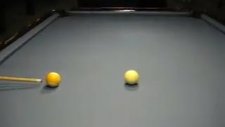 Billardkolik.com Bilardo Show Süper Vuruş Said