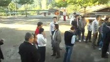 Kavakkoyugenclik Kavak Köyü Gençlik