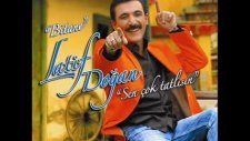 Latif Dogan Çıngıraklı Yılan