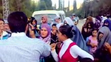 tortumda yaşanan hes olayları 15092010