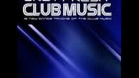 Dj Muratti - Disco Mania Dj Muratti - Disco Mania