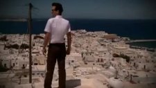 Edward Maya - Stereo Love Clip