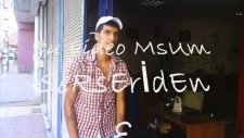 By Zalim.ertelenen Umutlar. Masum_serseri