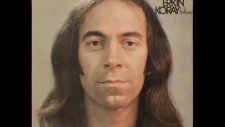 Erkin Koray-Gökteki Yıldızlar (Eski)