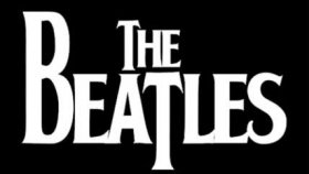 Beatles - The Fool On The Hill Beatles - The Fool On The Hill