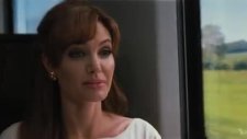 the tourist fragman