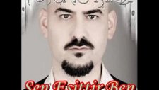 Toygar Işıklı - Sen Eşittir Ben - 2010 Yeni