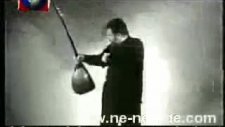 Ahmet Kaya Bırak Döneyim Sevgili Ülkem