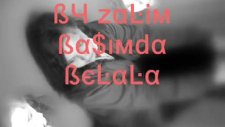 Başımda Belalar Var
