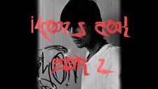 İy0n Cok Zor