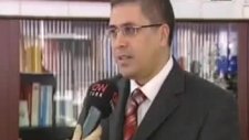 prof.dr. irfan erdoğan istifa etti