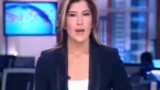 prof.dr. irfan erdoğan istifa etti