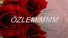 Sevdiğimmm
