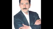Abdullah Eryılmaz Görmedinizmi Adıyaman