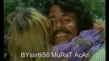Ferdi Tayfur-Söz Geçmiyor Gönlüme(Filimden)