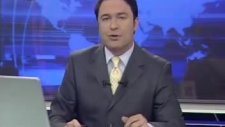 irfan erdoğan istifa etti