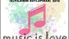 Love Club ’september’ Set & Djyıldırım Soylupınar