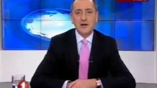 prof.dr. irfan erdoğan istifa etti