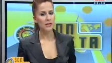 prof.dr. irfan erdoğan istifa etti