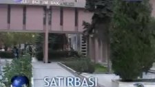 prof.dr. irfan erdoğan talimve terbiye kurulu