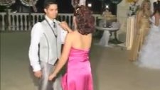 Salsa Show 1