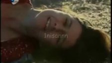 fatmagül'ün suçu ne 1.bölüm finali!!
