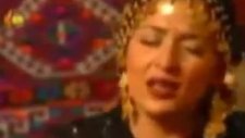 Kürtçe Müzik Kamkars Grubundan, Kürtçe Şarkı