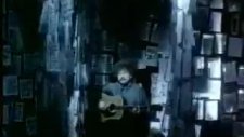 Yeni Türkü - Olmasa Mektubun