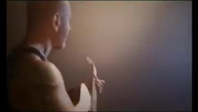 Demir Demirkan - Var Mı Aşktan öte Demir Demirkan - Var Mı Aşktan öte