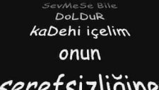 Dizanteri38----Hayata Paydos----2010 Arabesk Rap