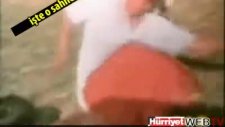 fatmagülün suçu ne orjinal filmi