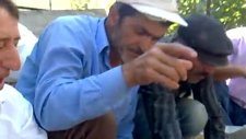 Gökdağ Köyü