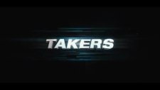 takers trailer 2010
