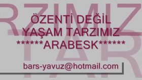 Tüdanya - Resital - Damar şarkıları Tüdanya - Resital - Damar şarkıları