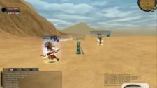Zszc Water Thief Vs Hunter