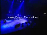 Duman - Hayati Yasa Duman - Hayati Yasa