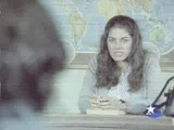 Gazel örnegi - hababam