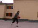 Kg Smaç