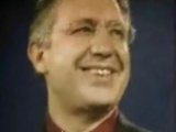 Zülfü Livaneli - Sevdalı Başım