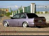 ankara ve izmirli tuning garege