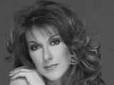 Celine Dion_i Surrender