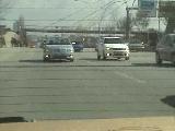 club peugeot ankara 24 02 08
