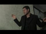Hakan Altun_kabul Et