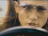 Jennefer Lopez_love Don't Cost A Thing