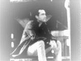 Kıraç Sebebim Olur