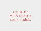 Mehmetcik Dualarımız Sizlerle