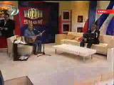Ozan Arif - Esat Kabaklı Ozan Arif - Esat Kabaklı